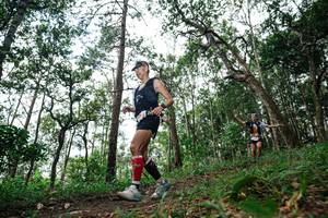 BIB: 
                            <button type="button" onclick="openModal(22520184)" class="btn btn-primary btn-sm float-right btn-popup" data-toggle="modal" data-target=".modal-high-quality">
                        <i class="fas fa-shopping-cart"></i> Add to Cart
                    </button>
                                            <button type="button" onclick="isThisMe(22520184, true)" class="btn btn-success btn-sm float-right btn-popup btn-isme hidden" data-toggle="tooltip" data-placement="bottom" title="นี่คือรูปของคุณใช่ไหม คลิกที่นี่เพื่อเอาเข้าอัลบั้ม">
                        <i class="fas fa-plus"></i> Add to album
                    </button>
                    <button type="button" onclick="isThisMe(22520184, false)" class="btn btn-warning btn-sm float-right btn-popup btn-isnotme hidden">
                        <i class="fas fa-ban"></i> Remove from album
                    </button>